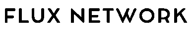 Flux Network